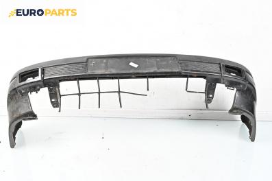 Предна броня за Volkswagen Passat II Sedan B3, B4 (02.1988 - 12.1997), седан, позиция: предна