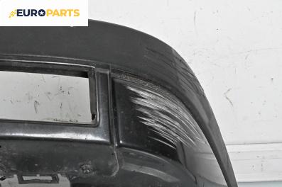 Предна броня за Volkswagen Passat II Sedan B3, B4 (02.1988 - 12.1997), седан, позиция: предна