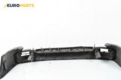 Предна броня за Volkswagen Passat II Sedan B3, B4 (02.1988 - 12.1997), седан, позиция: предна
