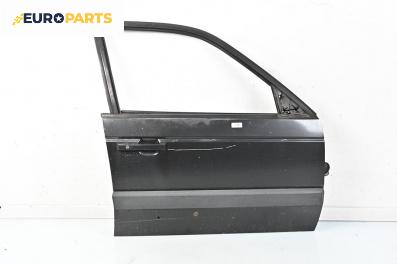 Врата за Volkswagen Passat II Sedan B3, B4 (02.1988 - 12.1997), 4+1 вр., седан, позиция: предна, дясна