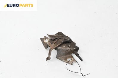 Ключалка преден капак за Volkswagen Passat II Sedan B3, B4 (02.1988 - 12.1997)