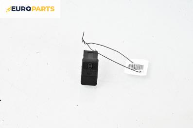 Бутон подгрев задно стъкло  за Volkswagen Passat II Sedan B3, B4 (02.1988 - 12.1997)
