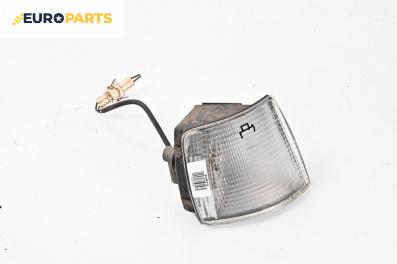 Мигач за Volkswagen Passat II Sedan B3, B4 (02.1988 - 12.1997), седан, позиция: дясна