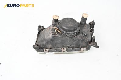 Фар за Volkswagen Passat II Sedan B3, B4 (02.1988 - 12.1997), седан, позиция: дясна