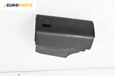 Жабка за Volkswagen Passat II Sedan B3, B4 (02.1988 - 12.1997)
