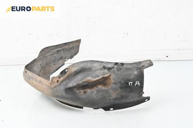 Подкалник за Volkswagen Passat II Sedan B3, B4 (02.1988 - 12.1997), 4+1 вр., седан, позиция: предна, дясна