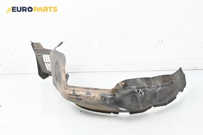 Подкалник за Volkswagen Passat II Sedan B3, B4 (02.1988 - 12.1997), 4+1 вр., седан, позиция: предна, лява
