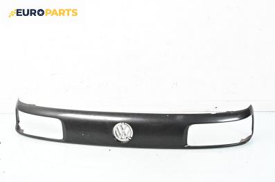 Декоративна маска за Volkswagen Passat II Sedan B3, B4 (02.1988 - 12.1997), седан
