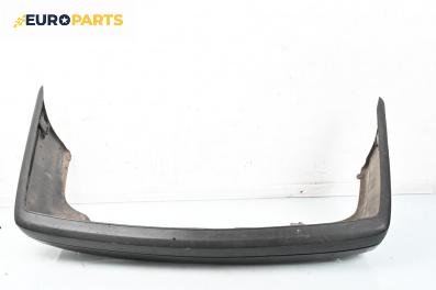 Задна броня за Volkswagen Passat II Sedan B3, B4 (02.1988 - 12.1997), седан