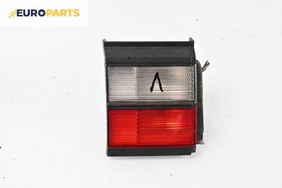 Вътрешен стоп за Volkswagen Passat II Sedan B3, B4 (02.1988 - 12.1997), седан, позиция: лява