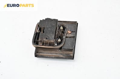 Вътрешен стоп за Volkswagen Passat II Sedan B3, B4 (02.1988 - 12.1997), седан, позиция: дясна