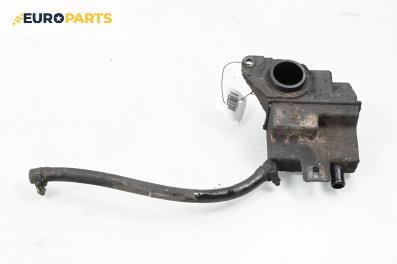Отдушник картерни газове за Renault Master II Box (07.1998 - 02.2010) 2.8 dTI, 114 к.с.