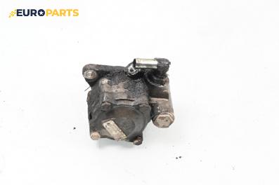 Вакуум помпа за Renault Master II Box (07.1998 - 02.2010) 2.8 dTI, 114 к.с.