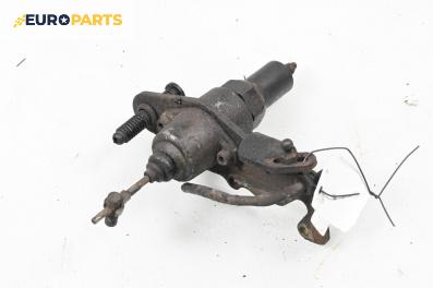 Долна помпа за съединител за Renault Master II Box (07.1998 - 02.2010)