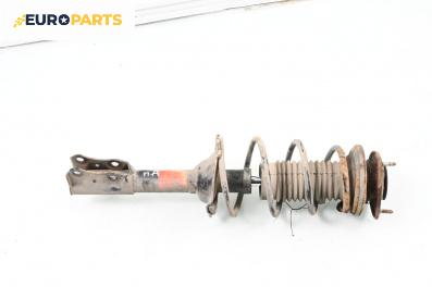 Макферсон за Toyota Yaris Hatchback I (01.1999 - 12.2005), хечбек, позиция: предна, дясна