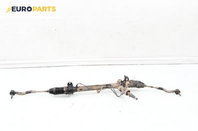 Хидравлична рейка за Toyota Yaris Hatchback I (01.1999 - 12.2005), хечбек