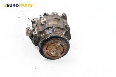 Компресор климатик за Toyota Yaris Hatchback I (01.1999 - 12.2005) 1.3 16V, 86 к.с.