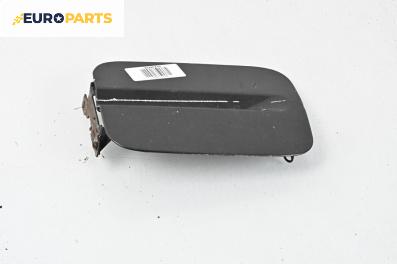 Вратичка резервоар за Volkswagen Passat II Sedan B3, B4 (02.1988 - 12.1997), 4+1 вр., седан