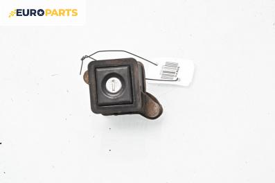 Ключалка заден капак за Volkswagen Passat II Sedan B3, B4 (02.1988 - 12.1997), седан