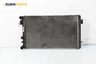 Воден радиатор за Seat Toledo II Sedan (10.1998 - 05.2006) 1.9 TDI, 110 к.с.