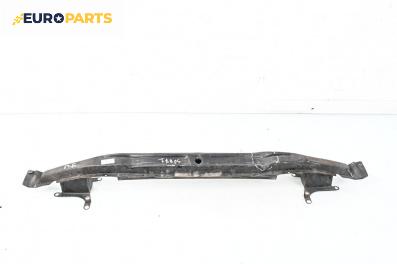 Основа броня за Seat Toledo II Sedan (10.1998 - 05.2006), седан, позиция: предна