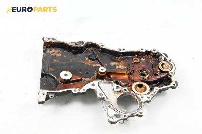 Маслена помпа за Toyota Yaris Hatchback I (01.1999 - 12.2005) 1.3 16V, 86 к.с.