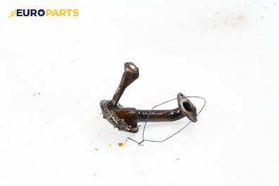 Сонда маслена помпа за Toyota Yaris Hatchback I (01.1999 - 12.2005) 1.3 16V, 86 к.с.