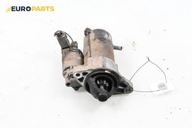 Стартер за Toyota Yaris Hatchback I (01.1999 - 12.2005) 1.3 16V, 86 к.с.