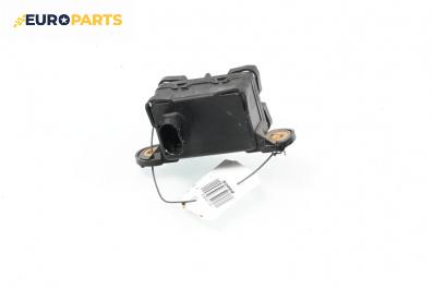 Сензор ESP за Mitsubishi Lancer VIII Sportback (10.2007 - 08.2017), № 06.2117-0275.3
