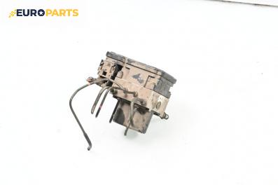 Помпа ABS за Mitsubishi Lancer VIII Sportback (10.2007 - 08.2017) 1.8 (CX3A), № 06.2109-5223.3