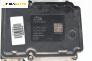 Помпа ABS за Mitsubishi Lancer VIII Sportback (10.2007 - 08.2017) 1.8 (CX3A), № 06.2109-5223.3