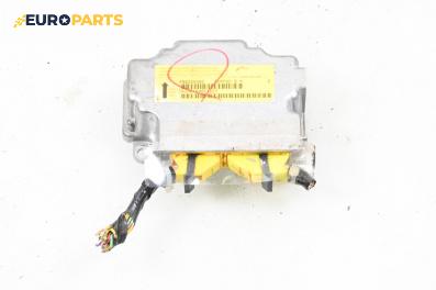 Модул за AIRBAG за Mitsubishi Lancer VIII Sportback (10.2007 - 08.2017), № P8635A060