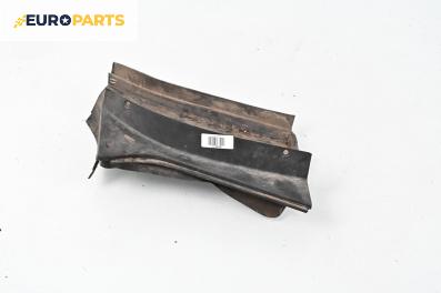 Кора под чистачки за Seat Toledo II Sedan (10.1998 - 05.2006), 4+1 вр., седан