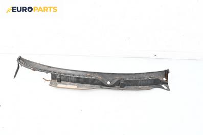 Кора под чистачки за Seat Toledo II Sedan (10.1998 - 05.2006), 4+1 вр., седан