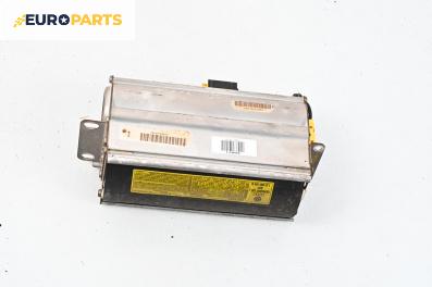 Airbag за Seat Toledo II Sedan (10.1998 - 05.2006), 4+1 вр., седан, позиция: предна, № 1J0880204B