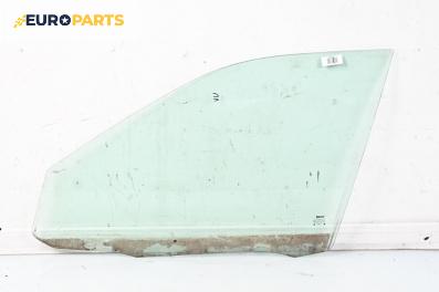 Странично стъкло за Seat Toledo II Sedan (10.1998 - 05.2006), 4+1 вр., седан, позиция: предна, лява