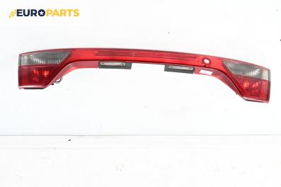 Стопове за Seat Toledo II Sedan (10.1998 - 05.2006), седан, позиция: средна