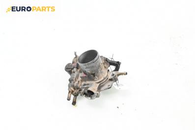 Дроселова клапа за Seat Toledo II Sedan (10.1998 - 05.2006) 1.9 TDI, 110 к.с.