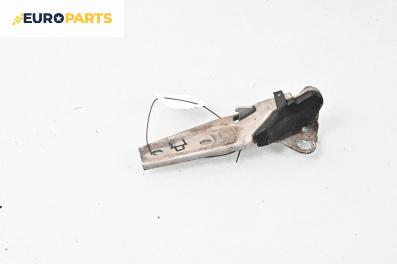 Панта преден капак за Seat Toledo II Sedan (10.1998 - 05.2006), 4+1 вр., седан, позиция: дясна