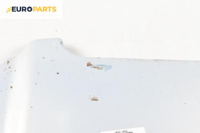Преден капак за Seat Toledo II Sedan (10.1998 - 05.2006), 4+1 вр., седан, позиция: предна