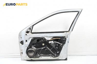 Врата за Seat Toledo II Sedan (10.1998 - 05.2006), 4+1 вр., седан, позиция: предна, дясна