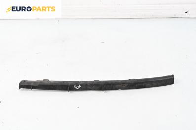 Лайсна за Seat Toledo II Sedan (10.1998 - 05.2006), седан, позиция: дясна