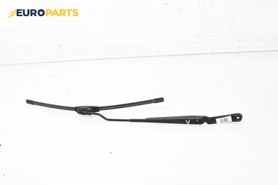 Рамо на чистачка за Seat Toledo II Sedan (10.1998 - 05.2006), позиция: лява