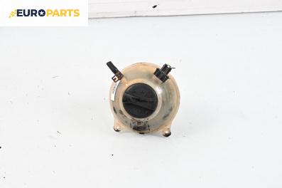 Казанче за антифриз за Volkswagen Passat II Sedan B3, B4 (02.1988 - 12.1997) 1.9 D, 68 к.с.
