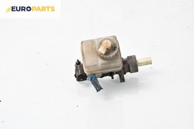 Спирачна помпа за Volkswagen Passat II Sedan B3, B4 (02.1988 - 12.1997)