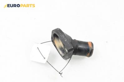 Конзола антифриз за Toyota Yaris Hatchback I (01.1999 - 12.2005) 1.3 16V, 86 к.с.