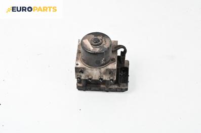 Помпа ABS за Seat Toledo II Sedan (10.1998 - 05.2006) 1.9 TDI, № 1J0 907 379 G