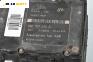 Помпа ABS за Seat Toledo II Sedan (10.1998 - 05.2006) 1.9 TDI, № 1J0 907 379 G