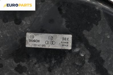 Серво усилвател за Seat Toledo II Sedan (10.1998 - 05.2006), № 1J1 614 105 J