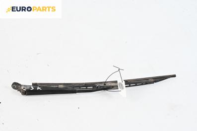 Рамо задна чистачка за Mercedes-Benz E-Class Estate (S210) (06.1996 - 03.2003), позиция: задна